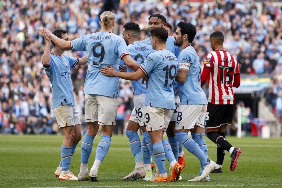 马球王抢跑,马球王单刀比赛视频