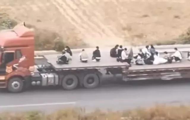 富士康转正最新政策待遇,富士康的工资是下调了吗