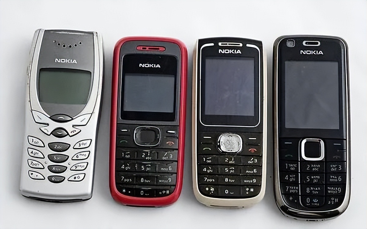 辉煌时，拥有5亿注册用户的飞信，要跟大家说再见了