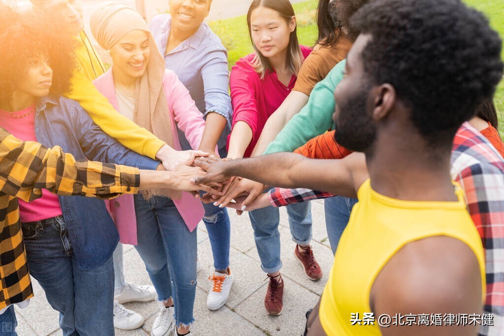 双方在国外可以国内申请离婚吗,涉外婚姻协议离婚怎么办理