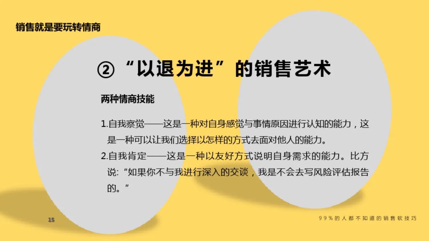 最牛的销售员培训,最强销售员培训课程