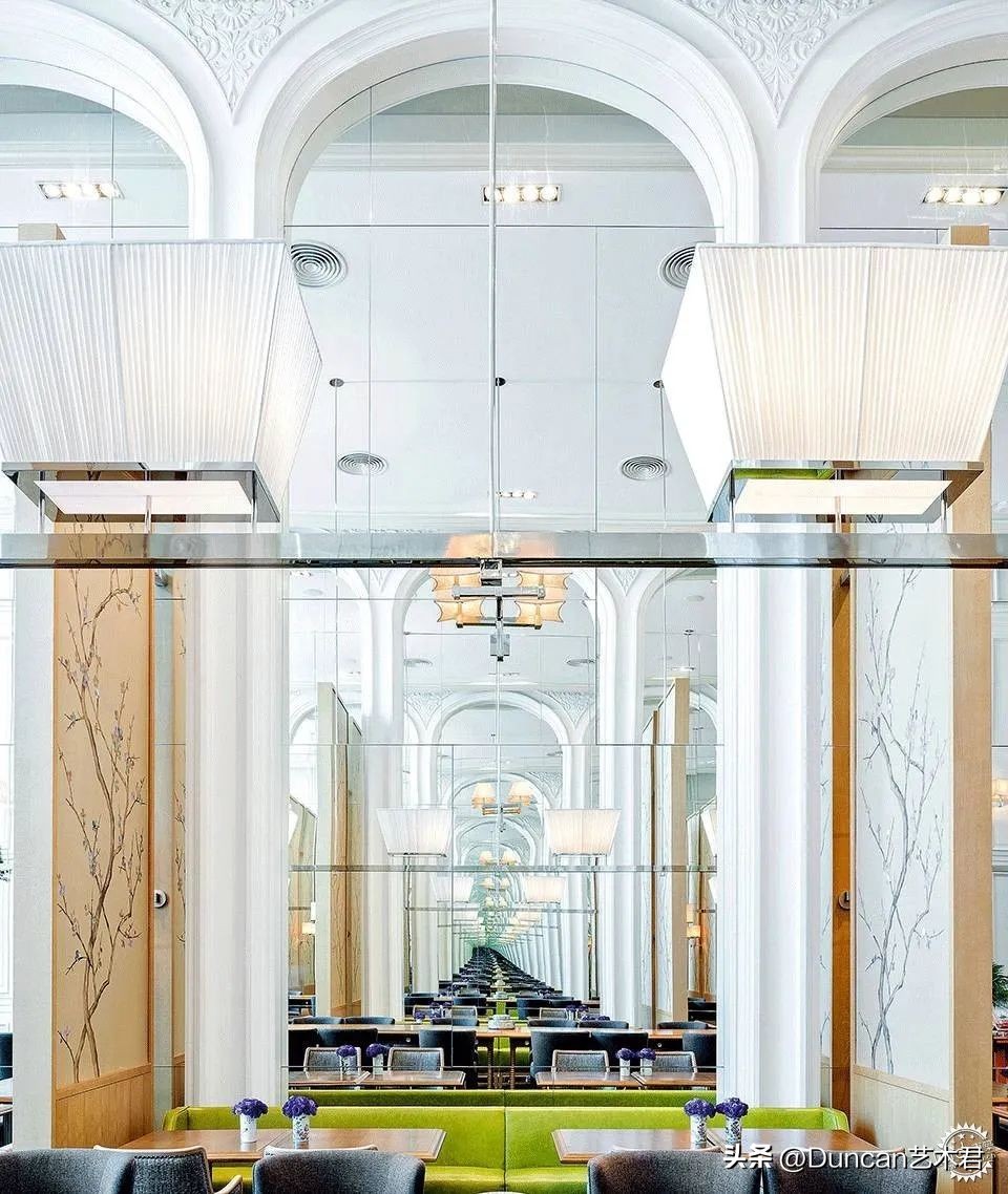 成都群光君悦酒店测评,成都群光君悦酒店价格