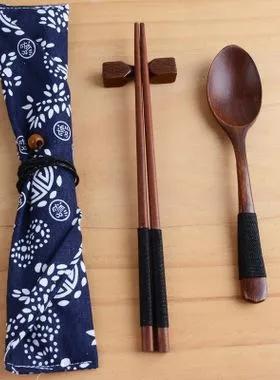 史海钩沉之——漫谈中华筷子文化与禁忌