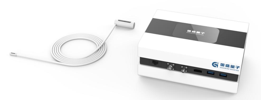 赵博文视频讲座,赵博文最新演讲