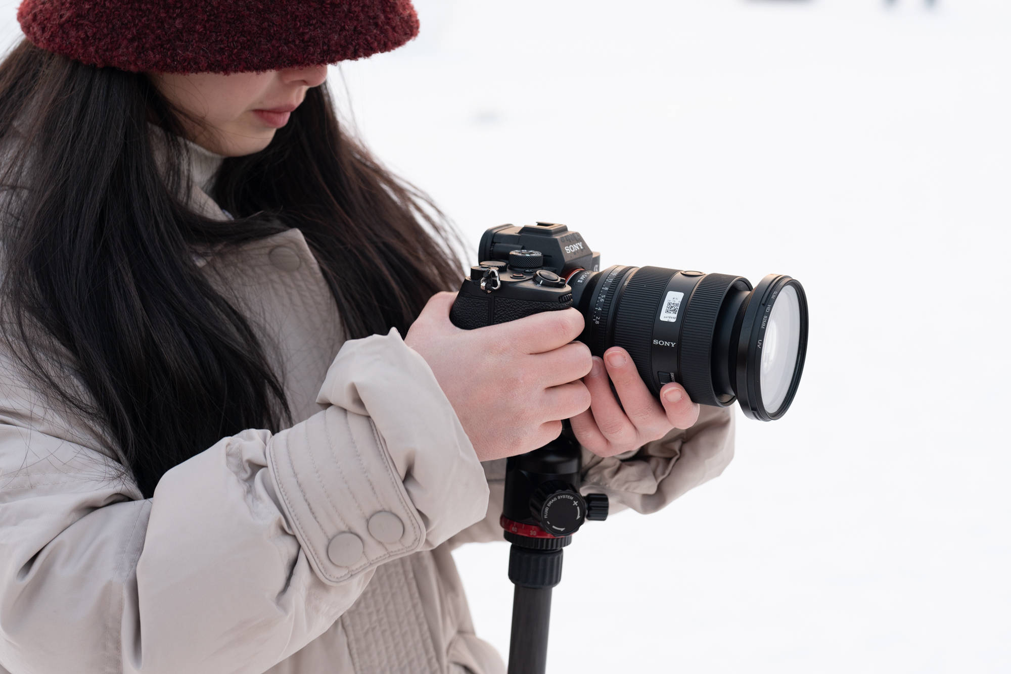 浣抽懌鎮k2835,浣抽懌鎮k2835c娴嬭瘎