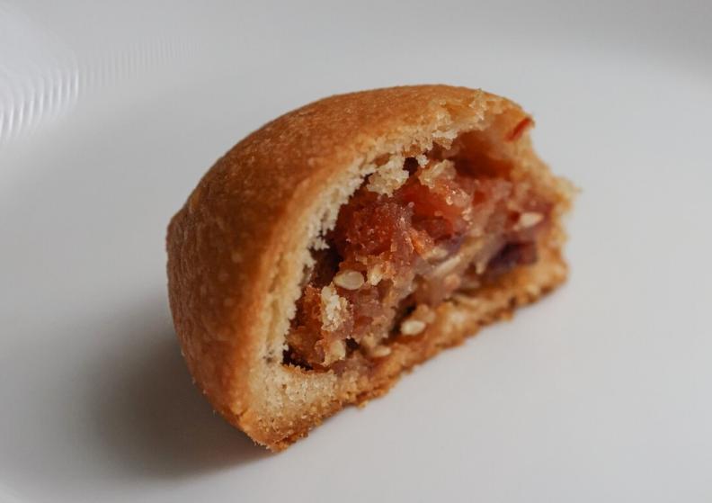 中秋节送礼千万别犯的4个忌讳,中秋节送礼有什么讲究和忌讳