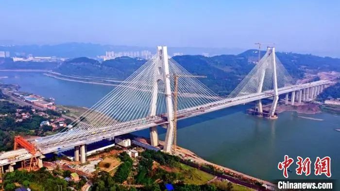 安庆市国家历史文化名城名单,西安历史文化名城保护规划