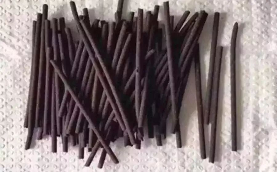 检察提醒|这类商品，千万别碰！