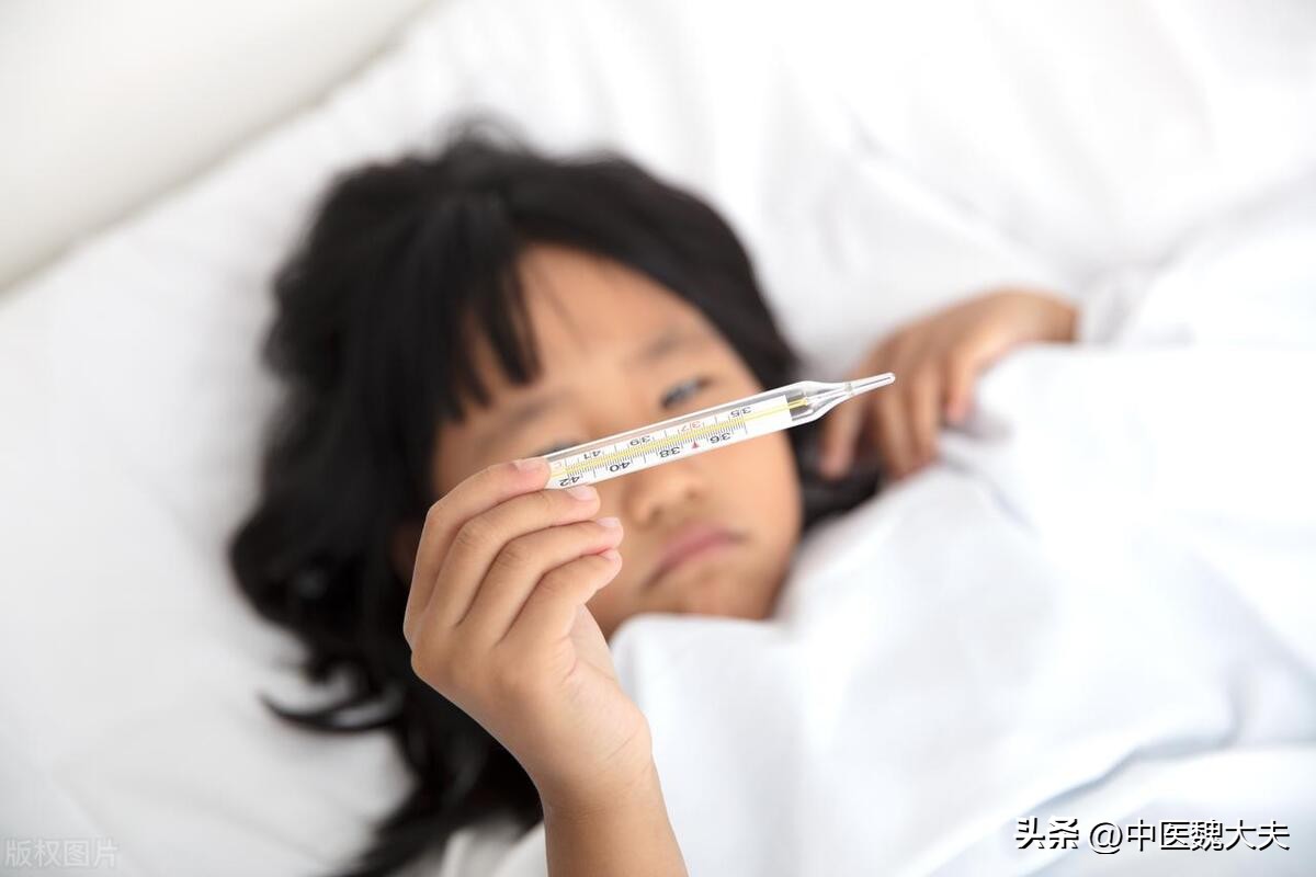 白血病拖垮家庭,白血病拖二个月会怎样