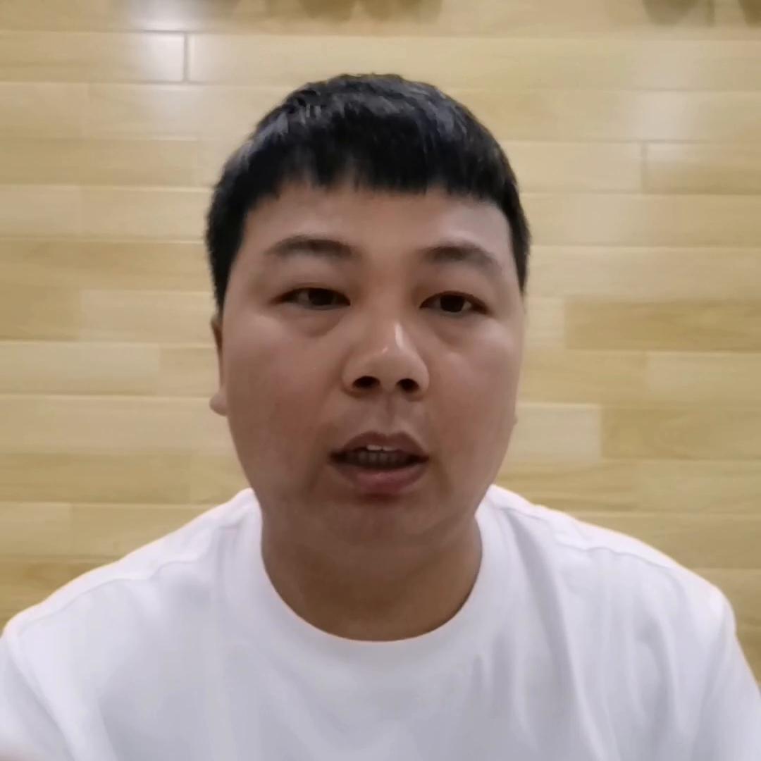 依视路1.6防蓝光价格,依视路1.6防蓝光二代多少钱