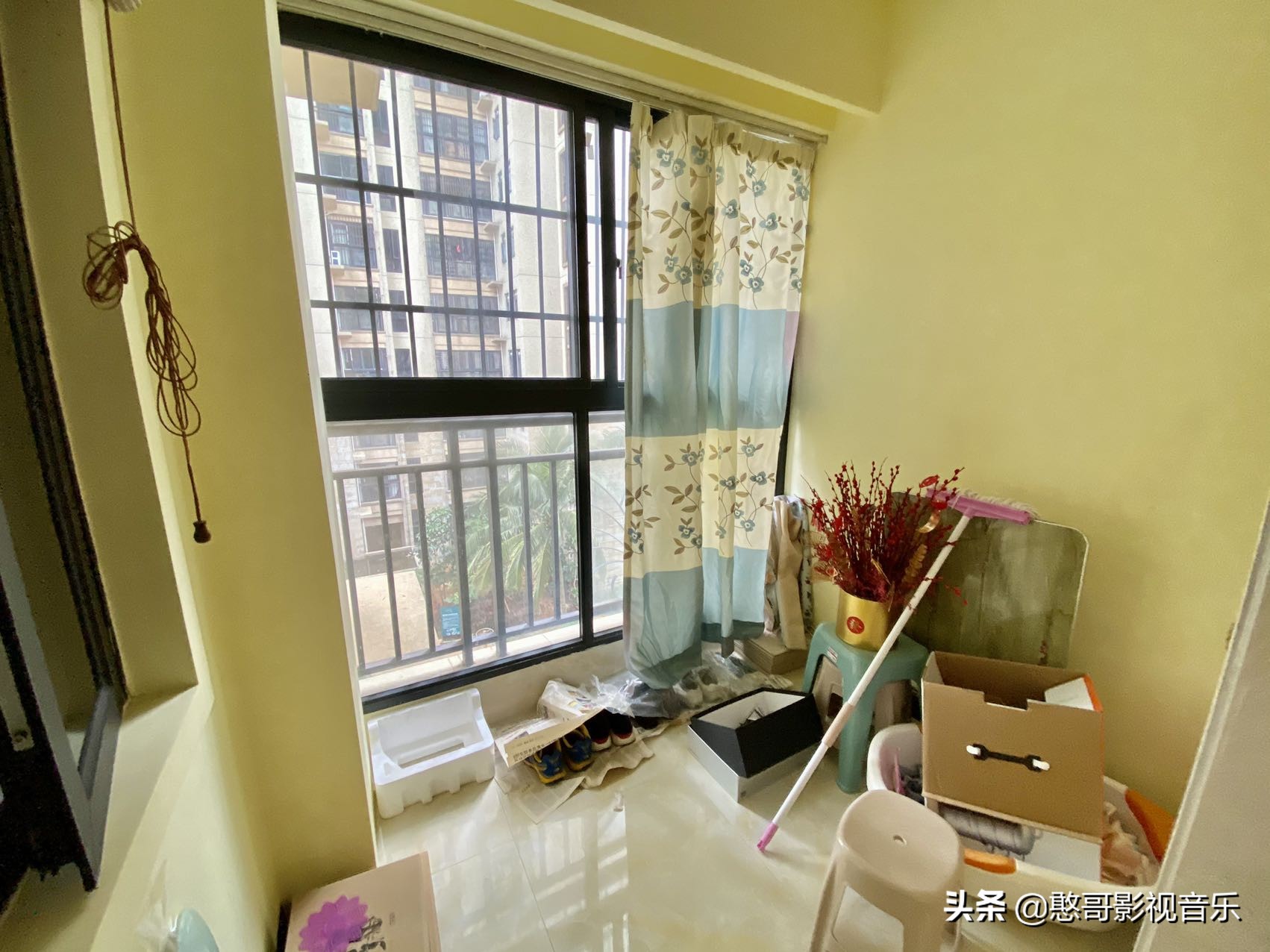 海口天伦誉海湾的房子值得买吗,海口二手房小户型首付2-3万