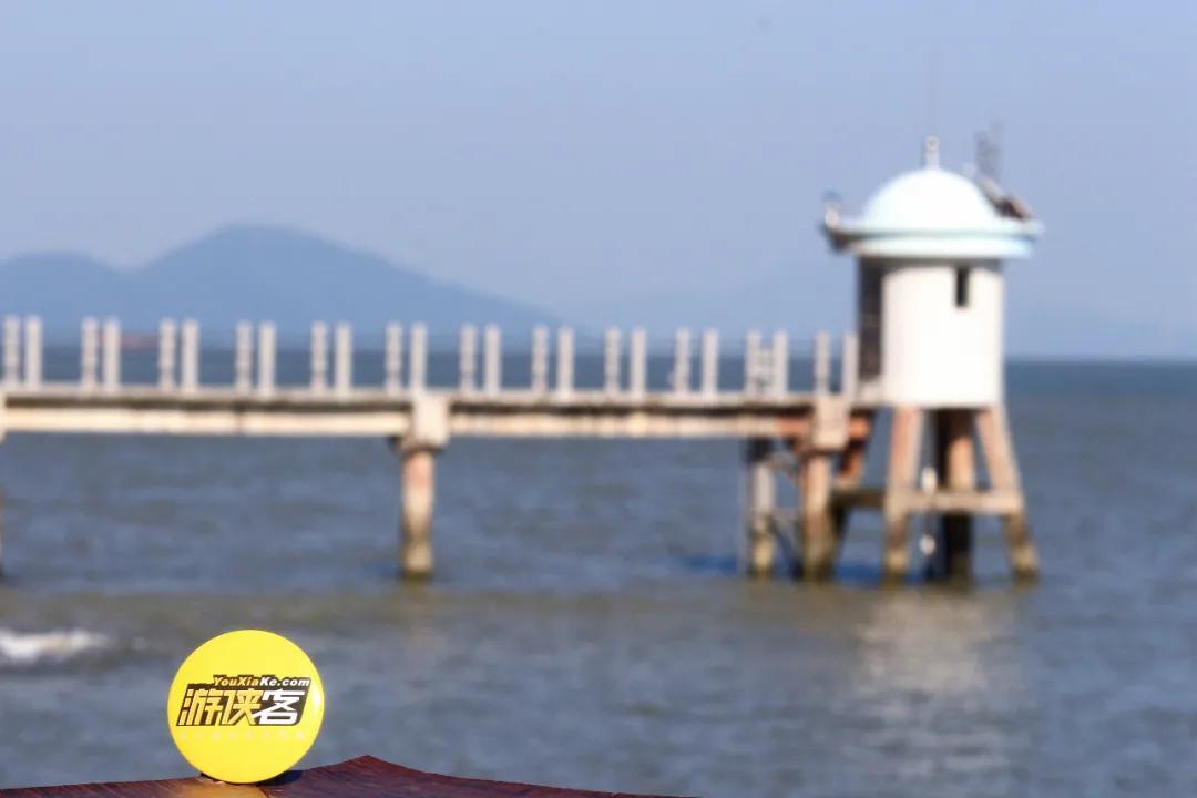 广东度假海岸,广东海岸线自驾游