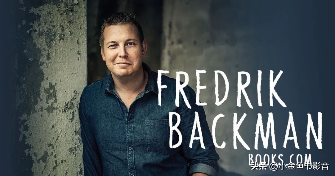 美版“欧维去死”！烂番茄冲到97%了！