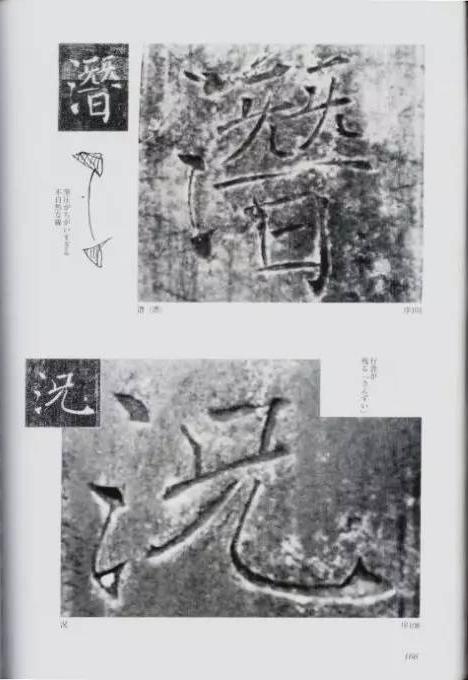 宸ョ瑪鐢绘潹鏅箟鐢诲唽,鏉滈箖鏉ㄦ櫘涔夊畬鏁寸増