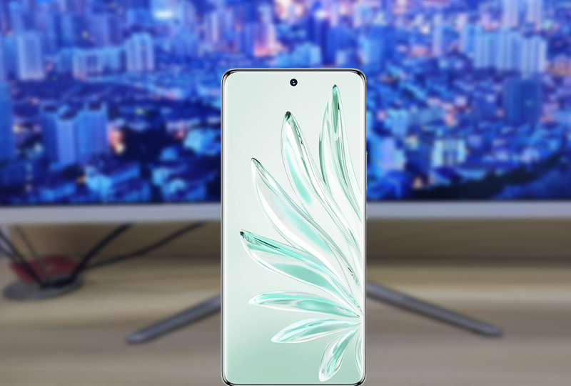 4000以内有排面的高性能手机,4000块钱预算哪款手机更值得购买