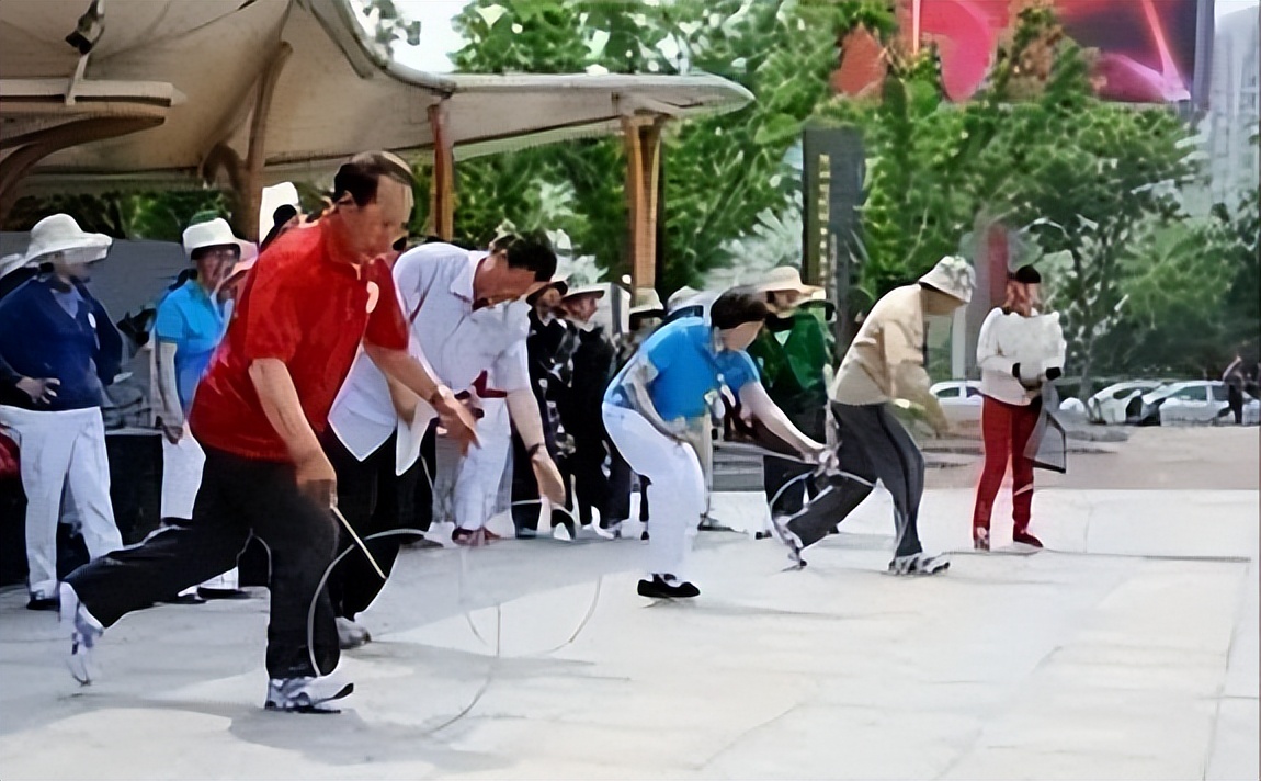 悟空研学简介,悟空研学趣味团建视频