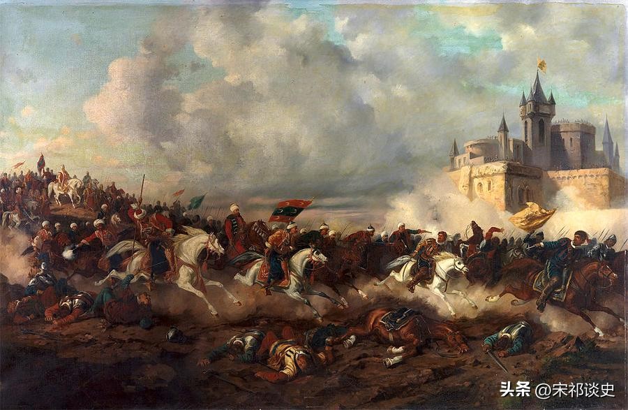 俄罗斯最勤政的沙皇亚历山大三世,俄国沙皇亚历山大一世与英国皇室