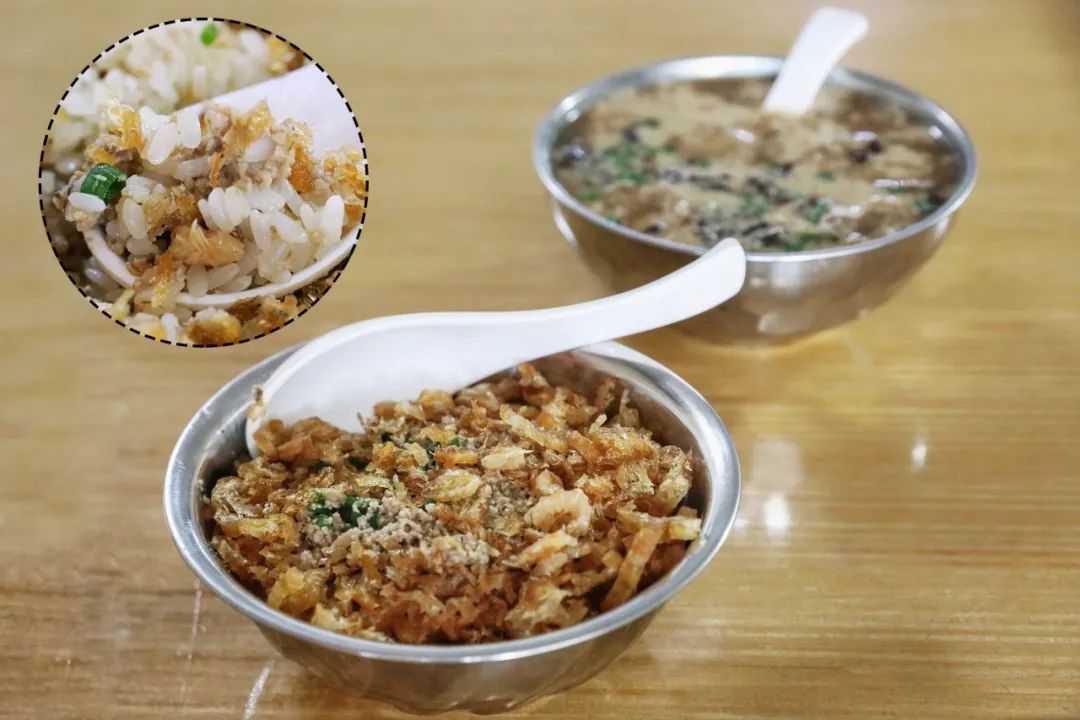 火热的周边游喂饱了本地生活,划算的周边游