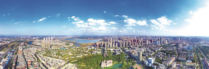 排名全国第二！青年星沙，因何赢得年轻人青睐？