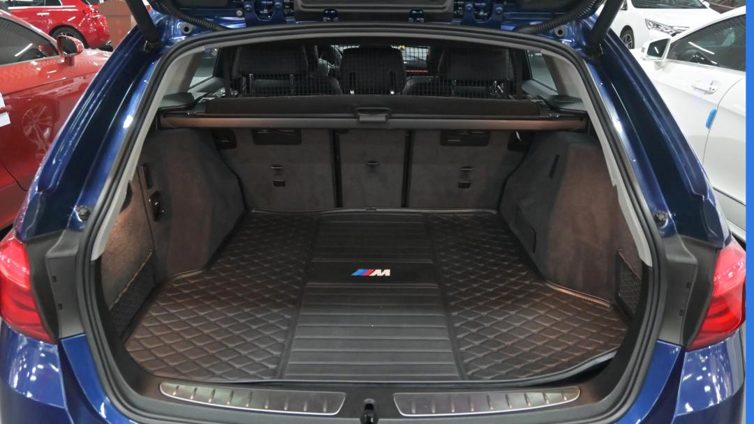 【淘车周报】某鱼上淘Z43.0T，淘车顾问揭秘其中猫腻