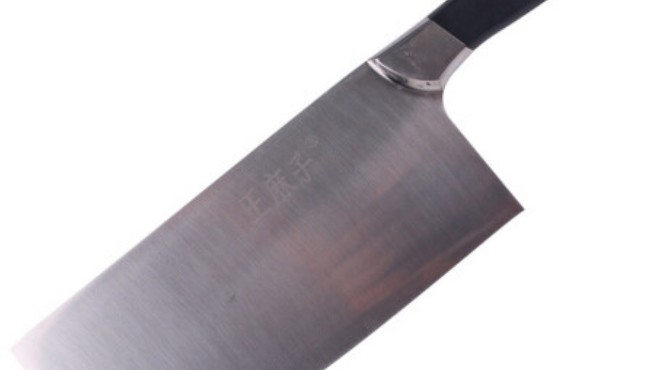 m390粉末钢和d2钢刀具哪个好,8cr14mov钢刀硬度多少