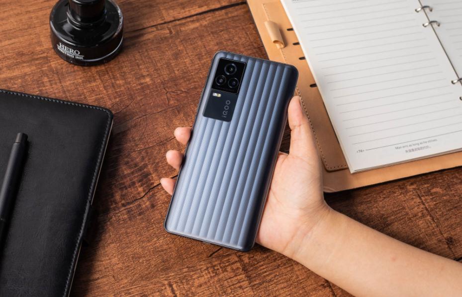 3月份现在最值得入手的手机,3月最值得购买的千元机