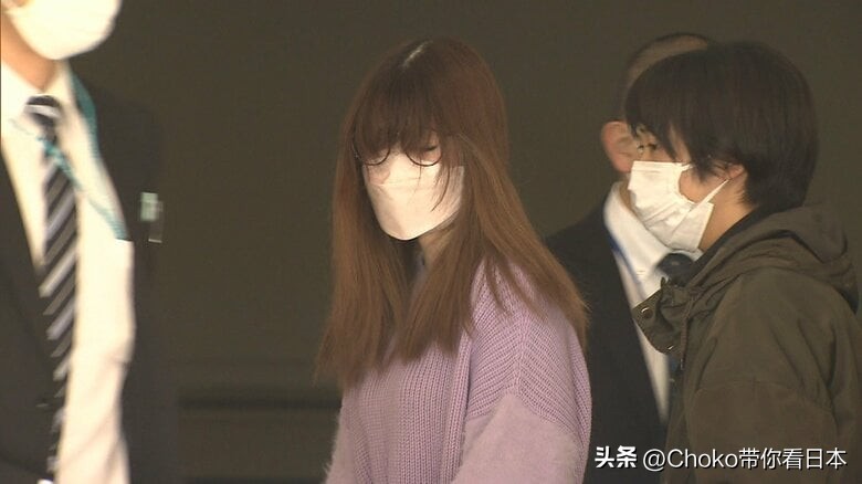 酒托女骗男子6000元邻桌女士报警,天上不会掉馅饼高额返利