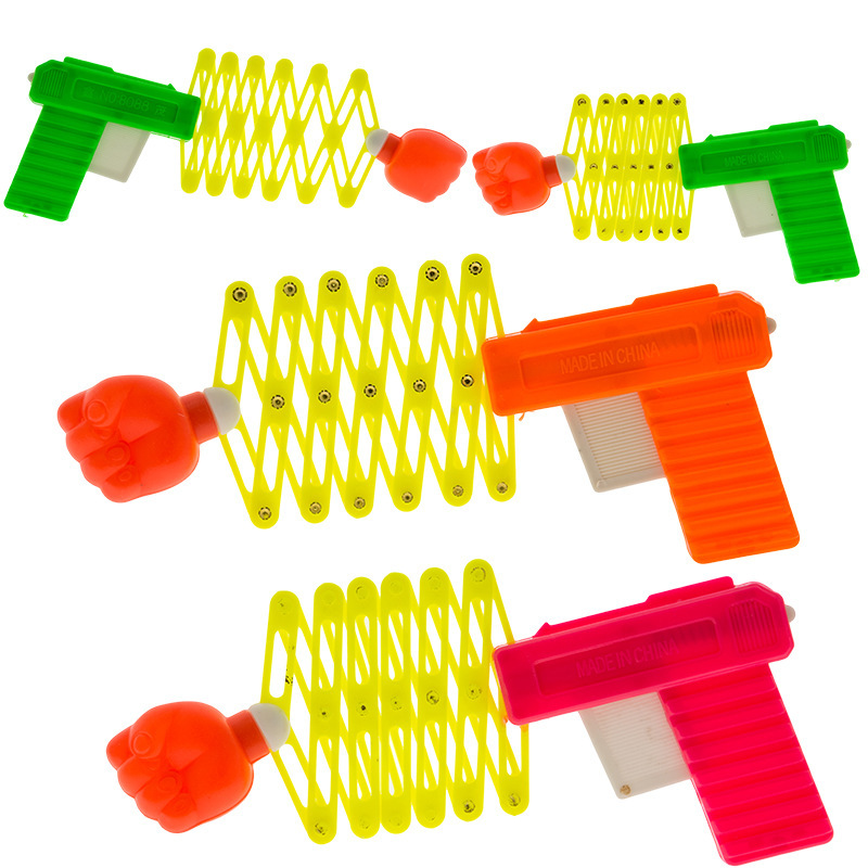 盘点那些很便宜但很好用的东西,这十样东西再便宜也不要买