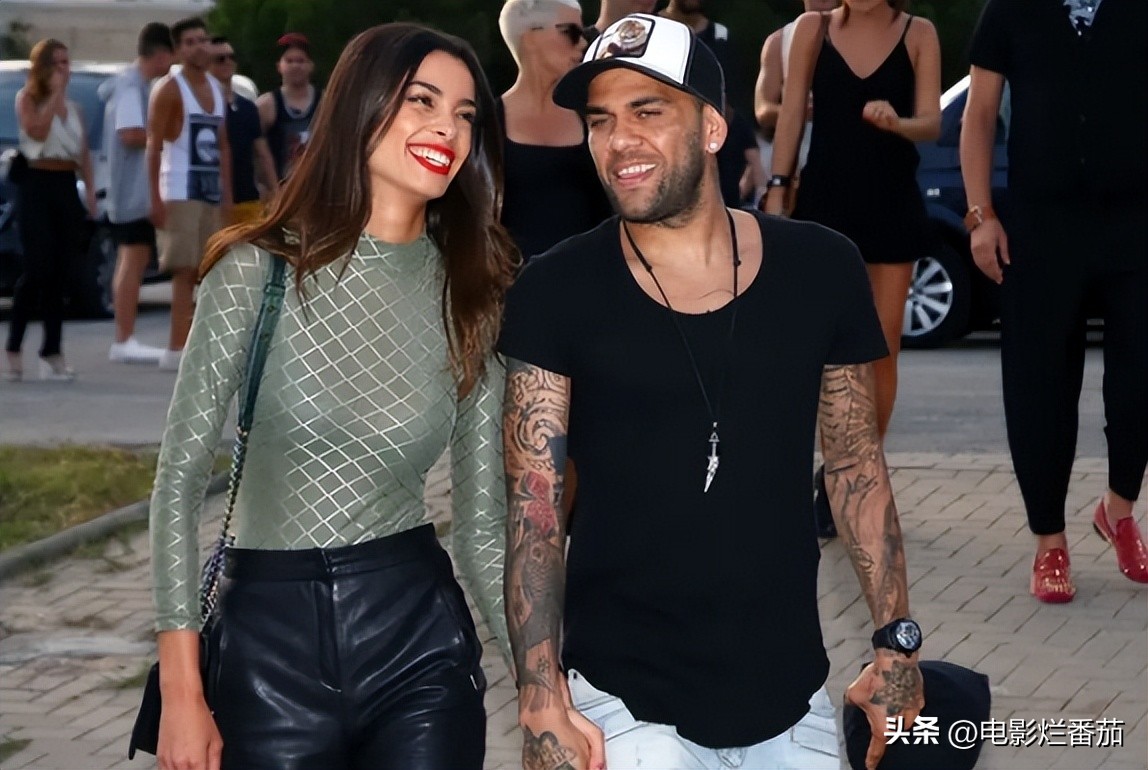 世界杯美艳太太团,世界杯巴西太太团阵容