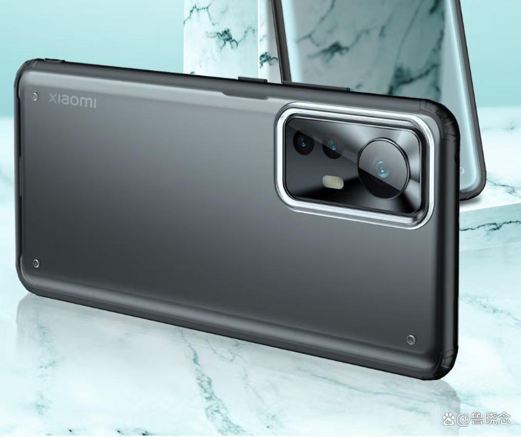 小米13怎么看小米手机激活日期,小米手机保修时间从激活日期算起