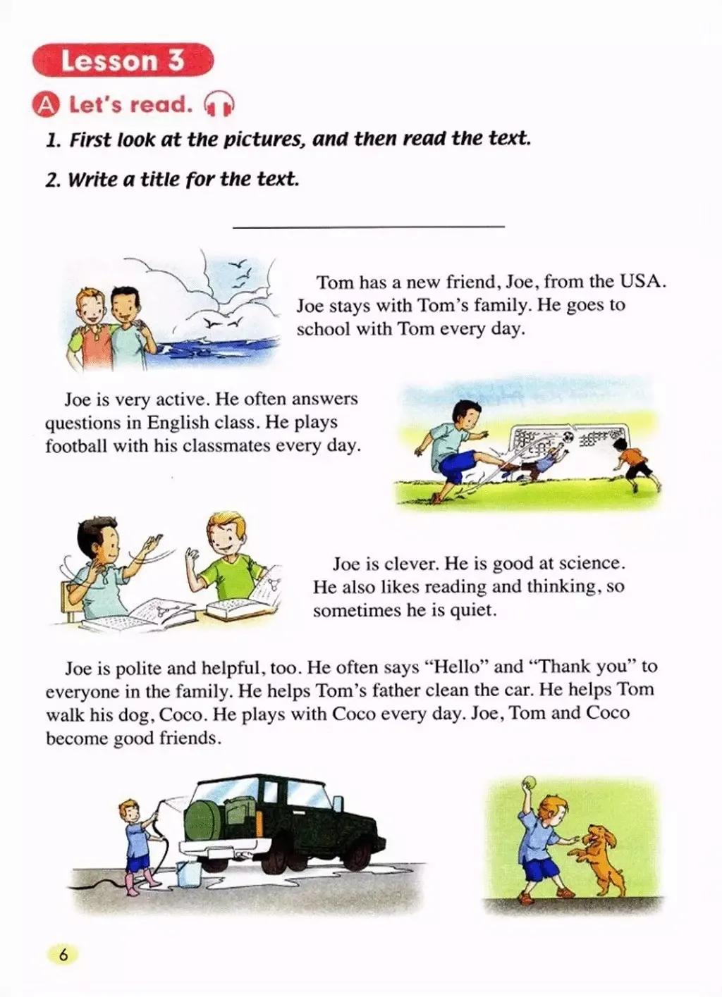 小学英语五年级上册人教版新起点,人教版小学英语五年级上电子教材