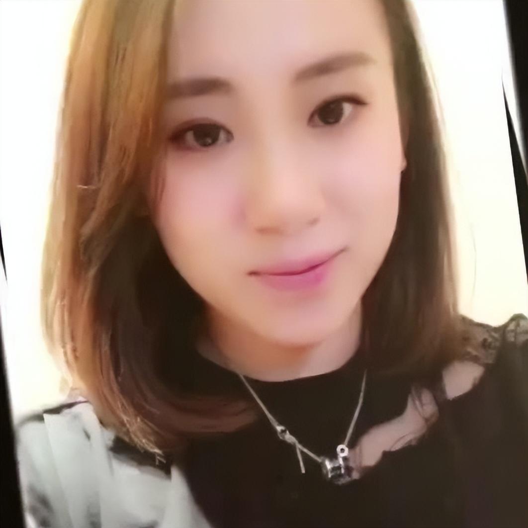 丫蛋靠什么收入,丫蛋成名原因