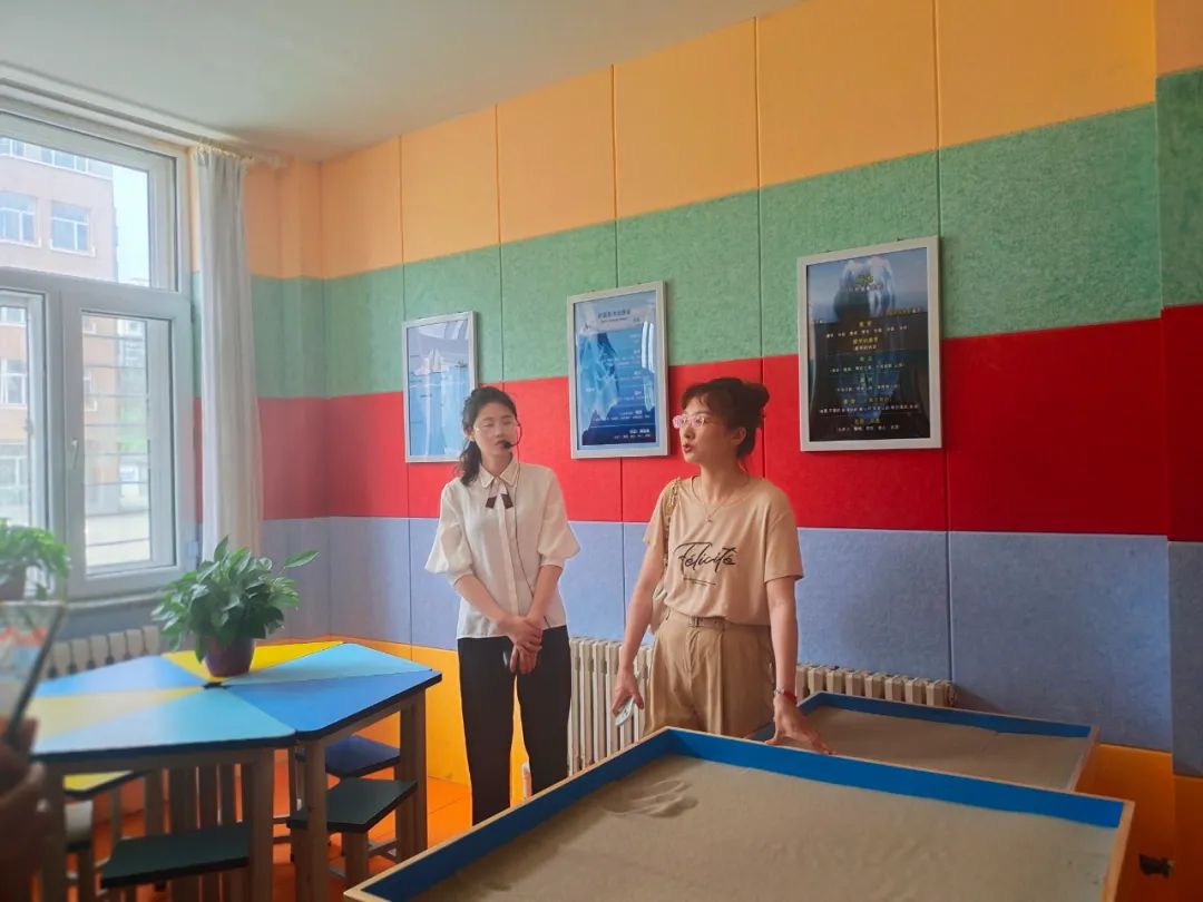 心理健康教研组活动记录,心理健康教育教研活动新闻报道