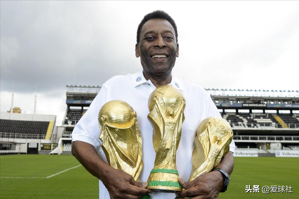 贝利去世各球队的反应,贝利去世球场比赛前哀悼球队汇总