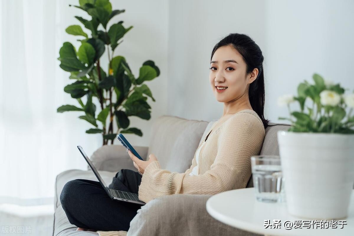 巩固深化主题教育成果汇报材料,主题教育落实三个一批情况总结