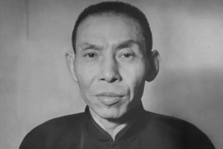 民国十大黑帮人数最多,民国十大黑帮老大