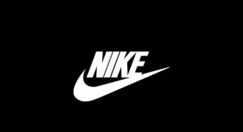 生活消费必需品排行榜,江西十大消费品牌