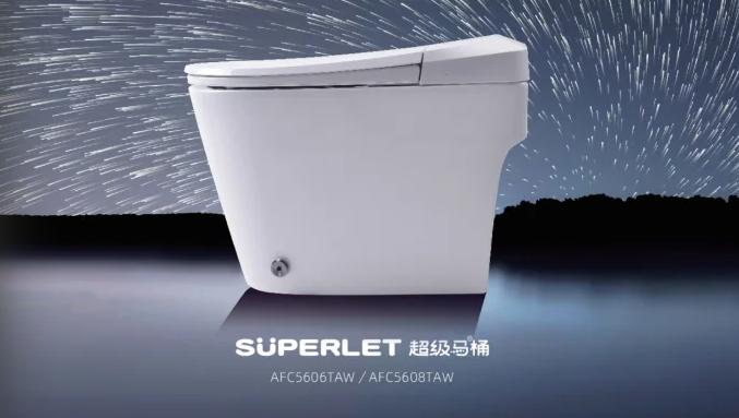 智能坐便器都有哪些配置,智能坐便器都有什么牌子的