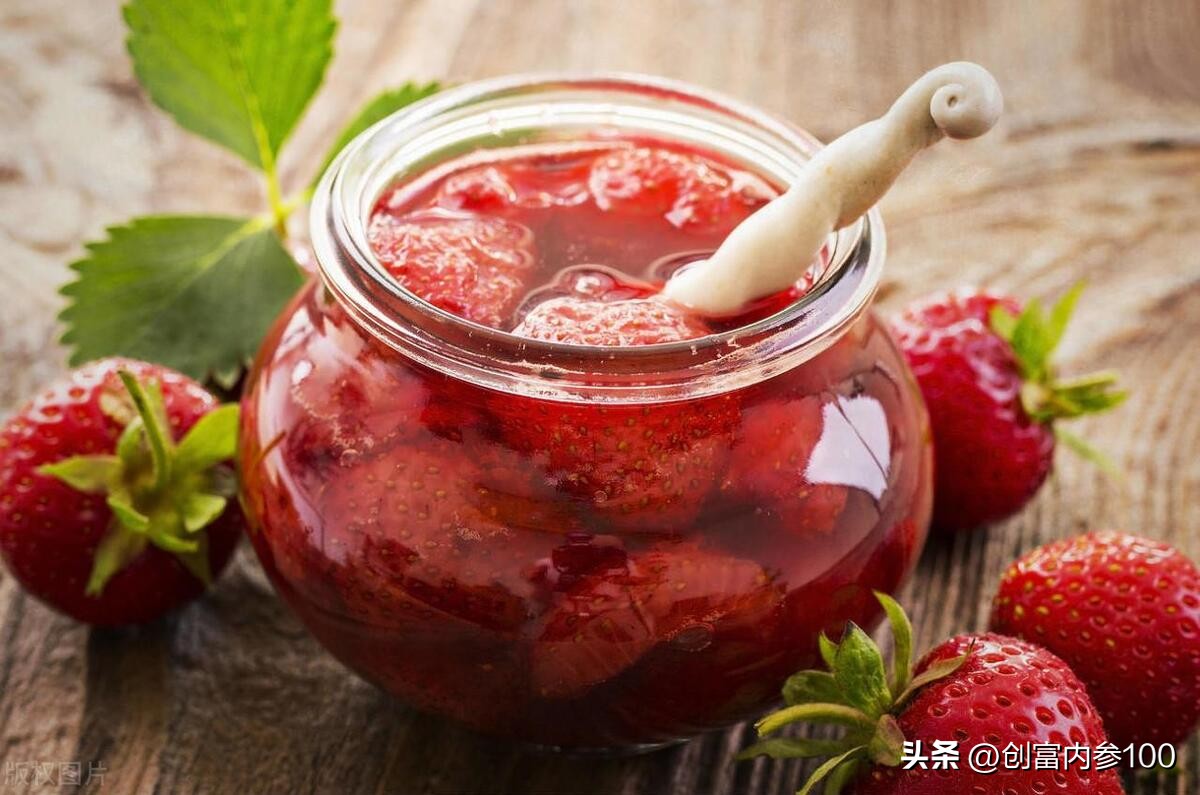 创富创业项目投资多少,创富干货篇