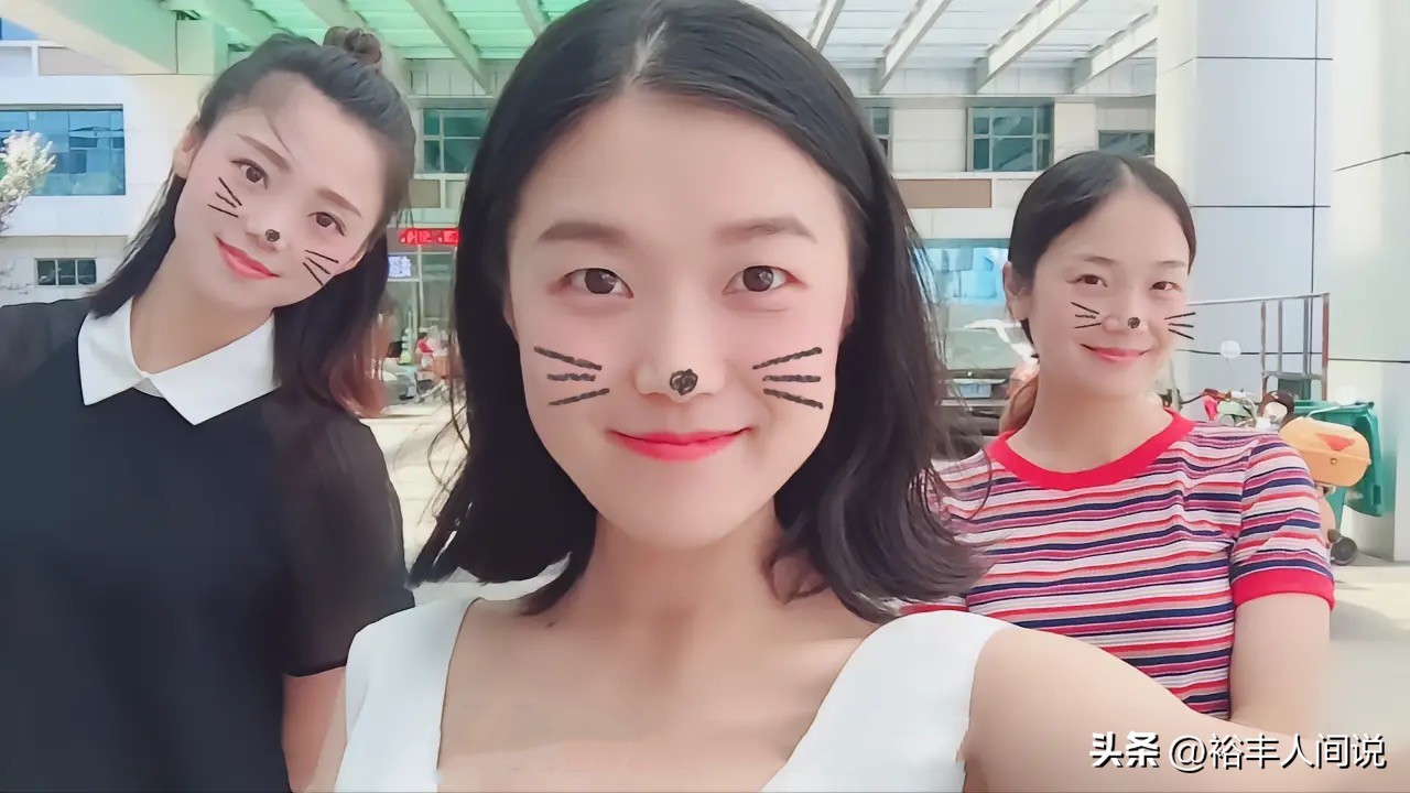 一路走好24岁女孩离世,抗癌女孩刚过完25岁生日不幸离世