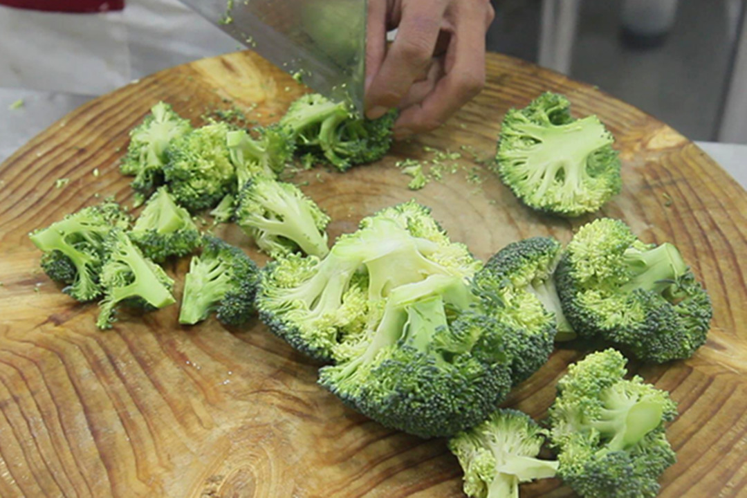 保护视力吃什么菜最好,吃什么菜养眼睛保护视力