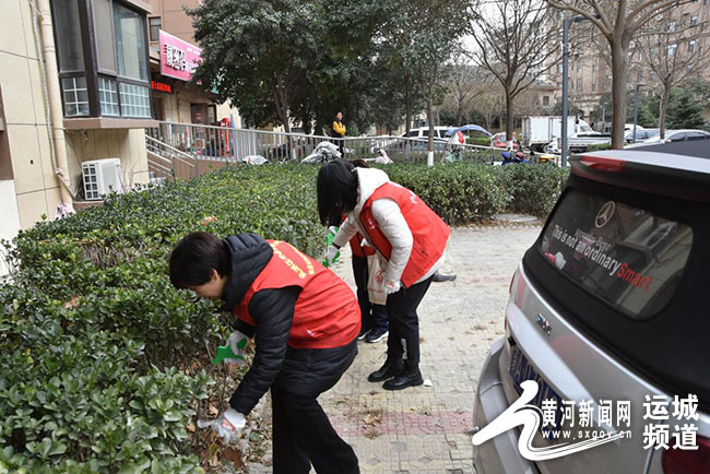 妇联巾帼宣讲视频,西宁市妇联走进女企协宣讲