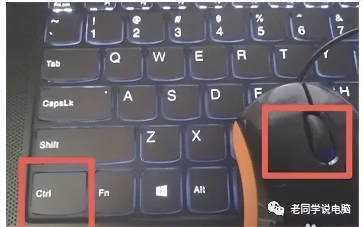 苹果电脑桌面图标大小设置,更改电脑桌面图标文字大小