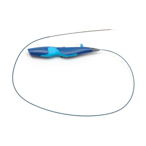 苏州茵络医疗器械好吗,苏州茵络医疗器械有限公司法人