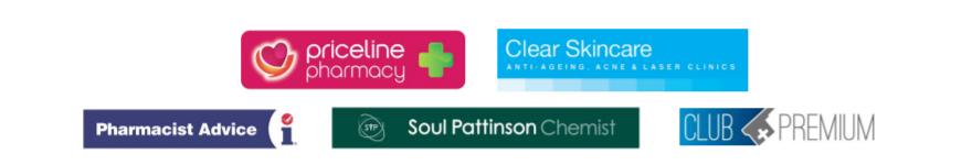 股价单日狂飙16%！澳洲超市巨头争购，药房这块“蛋糕”有多大？