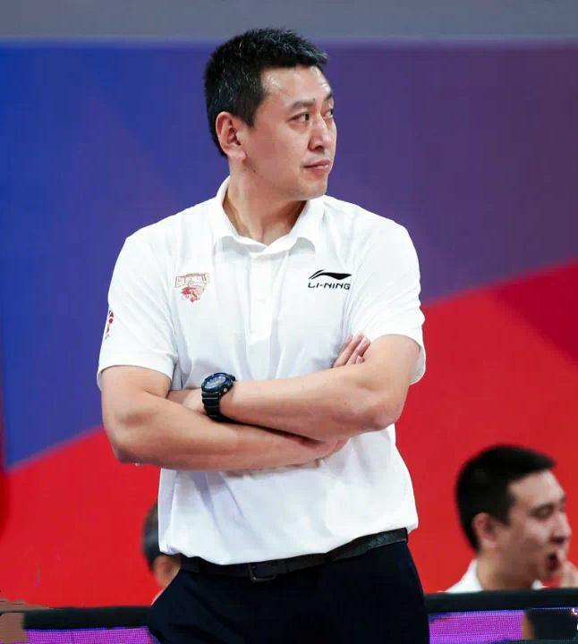 主场失守，习惯性季后赛掉链子，三点原因让稠州金租*毛老**病又犯了