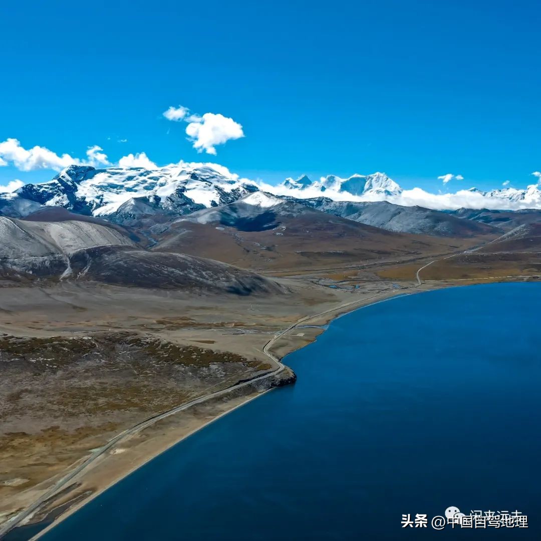 冬日边走边玩路线推荐,滇藏公路西藏七天自驾旅游攻略