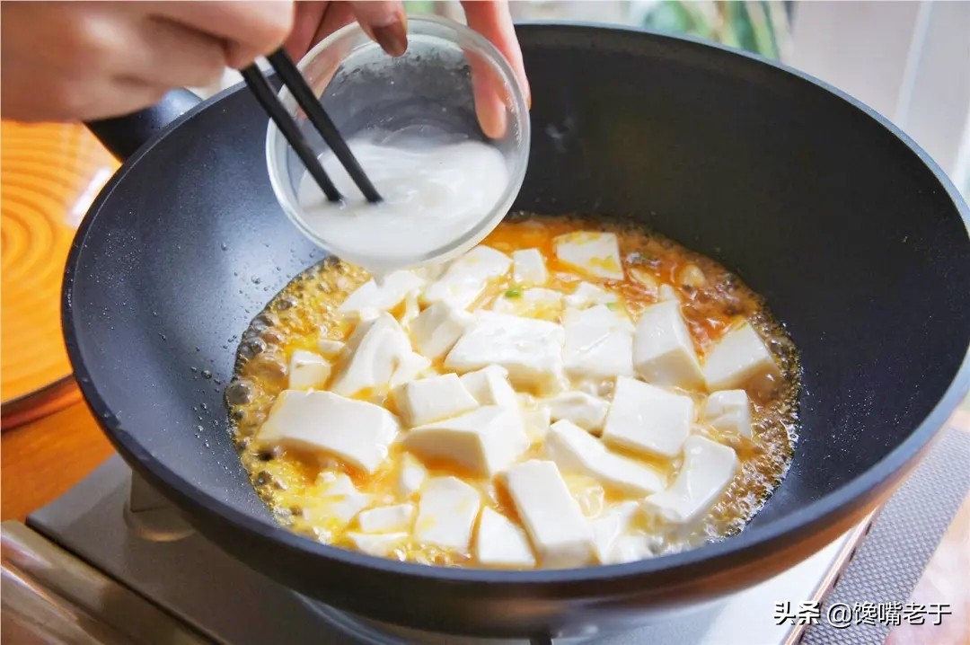 淀粉和生粉的各自用途,生粉与淀粉的区别和用途