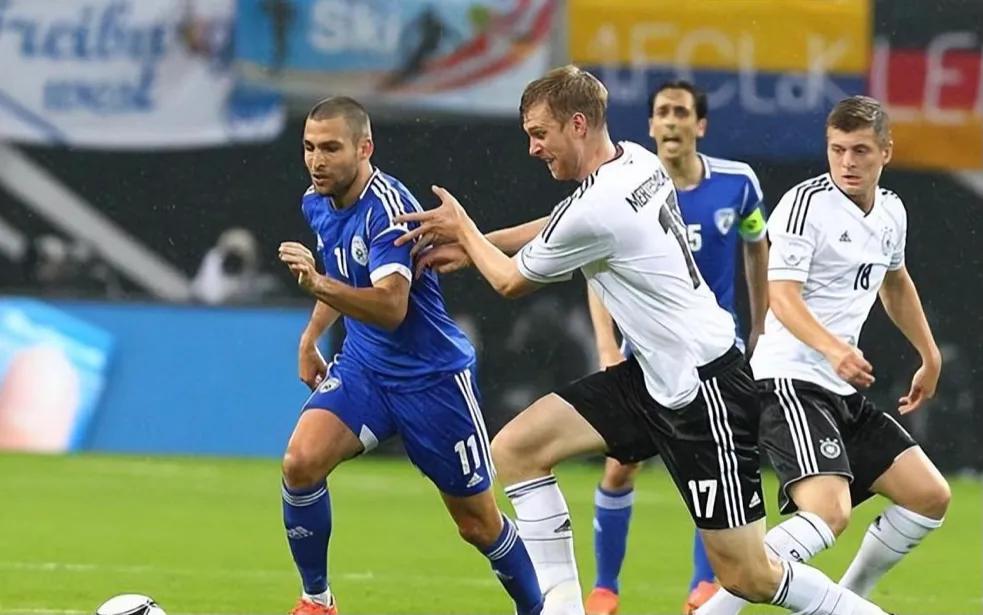 10月26日竞彩足球比分推荐,10月20号竞彩足球赛事推荐