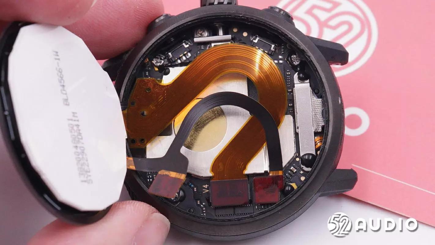 coros高驰apexpro手表功能介绍,高驰apex户外运动手表